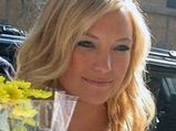 Kate Hudson Is Pregnant