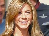 Jennifer Aniston Will Not Get 