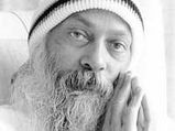 Being Yourself Always-Osho