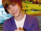 Justin Bieber, Selena Gomez Avoiding ?