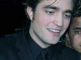 Robert Pattinson's Fans Who Hate Him