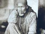 Sai Satcharitra-Shirdi Sai-Satguru And Guru-Ch 48