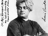 Swami Vivekananda's Short Story Will Inspire You To Understand The Meaning Of True Worth 