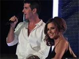 American Idol Misses Simon Cowell?