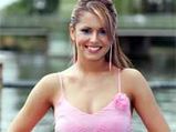 Cheryl Cole Says No To Marriage