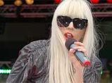 Lady Gaga's Marriage On The Cards