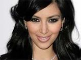 Kim Kardashian Has A Great Voice 