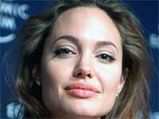 Nobody Wants To Look Like Angelina Jolie?