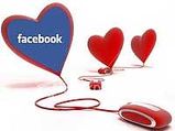 Facebook Causes Dating Hurdles