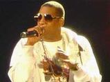 Jay-Z Wants Willow Smith To Be A Superstar
