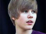 Justin Bieber Haircut Cost