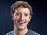 Mark Zuckerberg Fan Page Hacked â€“ By Whom? 
