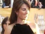 Penelope Cruz Gives Birth