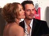 Jennifer Lopez Marriage Saved