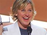 Ellen DeGeneres & Portia To Be Mummies!