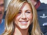 Jennifer Aniston Secret Revealed