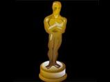 Oscar Nominations 2011 List