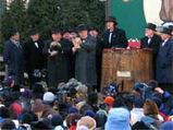 Ground Hog Day-Groundhog Day History And Celebration