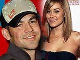 Kyle Howard And Lauren Not Engaged? 