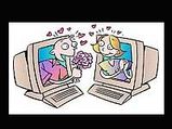 Online Relationship Tips For Couples