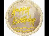 Tom Cruise & Angelina's Kids Expensive Birthdays