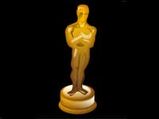 Who May Be The Best Dressed At Oscar Awards?