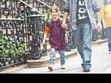 Step Parenting Advice & Solutions