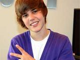 Justin Bieber & Selena Haters On Twitter!