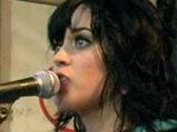 Katy Perry Launches Something New!
