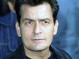 Kacey Jordon Says Charlie Sheen Has Gold Teeth 