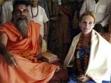Julia Roberts Secret Marital Affair!