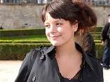 Lily Allen And Sam Cooper Wedding This June