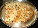 Avarekai Dosa, Tasty Dosa