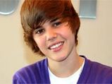 Justin Bieber Is Ready To Mingle