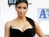 Elton John Hates Kim Kardashian