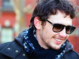 James Franco all ready To Host Oscar Awards ?