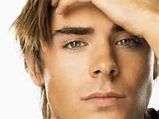 â€œZac Efron Made Out With Teresa Palmerâ€