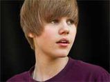 Justin Bieber Has Too Many Surprises For Fans
