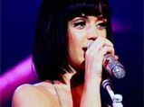 Katy Perry To Be Pregnant Soon!