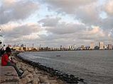 Mumbai vs Bangalore- Which City Is Better?