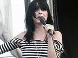 Katy Perry And Russell Brand Marriage On The Rocks