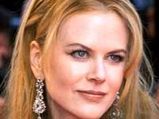 Nicole Kidman's New Love Interest