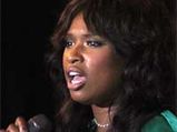 Jennifer Hudson's Weight Loss Secret Revealed?