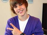 Justin Bieber's Got A New Father!