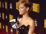 Will Rihanna Forget Her Past?