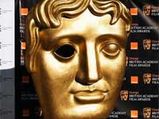 Top 10 Best Dressed At Baftas 2011