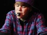 Justin Bieber Is Moving Out!