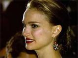 Natalie Portman : What Will Be Her Outfit For 2011 Oscars ?