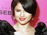 Selena Gomez's New Confession!