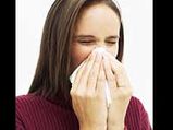 Fight Common Cold With Zinc
